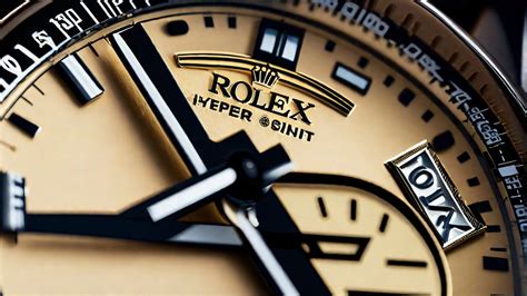 fast running rolex|Rolex running fast adjustment.